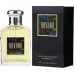 عطر اراميس هافانا او دي بارفيوم